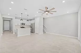 288 SW Sally Way, Stuart, FL 34997 - Photo 14