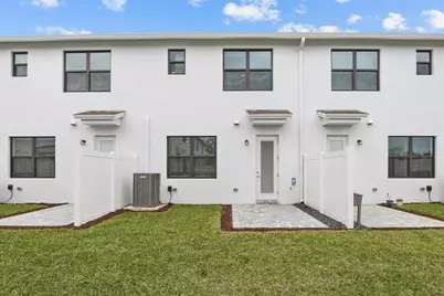 288 SW Sally Way, Stuart, FL 34997 - Photo 32