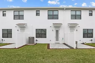 288 SW Sally Way, Stuart, FL 34997 - Photo 32