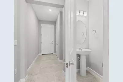 288 SW Sally Way, Stuart, FL 34997 - Photo 16