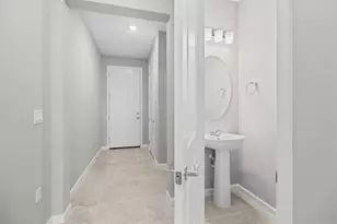 288 SW Sally Way, Stuart, FL 34997 - Photo 16