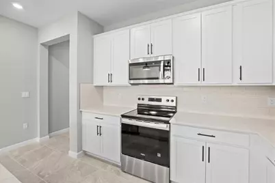 288 SW Sally Way, Stuart, FL 34997 - Photo 10