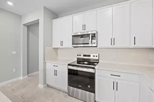 288 SW Sally Way, Stuart, FL 34997 - Photo 10