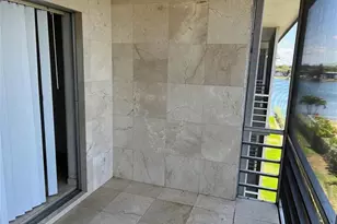 4311 Crystal Lake Dr, Deerfield Beach, FL 33064 - Photo 8