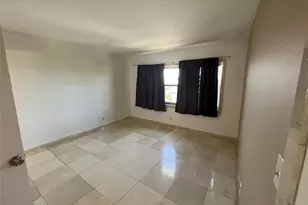 4311 Crystal Lake Dr, Deerfield Beach, FL 33064 - Photo 14