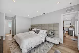 5950 NE 28th Ave, Fort Lauderdale, FL 33308 - Photo 52