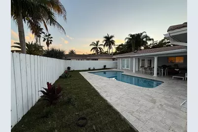 5950 NE 28th Avenue, Fort Lauderdale, FL 33308 - Photo 24