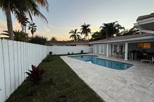 5950 NE 28th Ave, Fort Lauderdale, FL 33308 - Photo 24