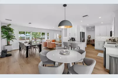 5950 NE 28th Avenue, Fort Lauderdale, FL 33308 - Photo 36