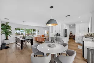 5950 NE 28th Ave, Fort Lauderdale, FL 33308 - Photo 36