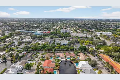 5950 NE 28th Avenue, Fort Lauderdale, FL 33308 - Photo 76