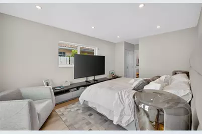 5950 NE 28th Avenue, Fort Lauderdale, FL 33308 - Photo 48