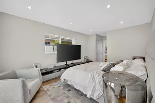 5950 NE 28th Ave, Fort Lauderdale, FL 33308 - Photo 48