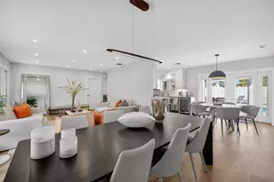 5950 NE 28th Ave, Fort Lauderdale, FL 33308 - Photo 32