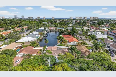 5950 NE 28th Avenue, Fort Lauderdale, FL 33308 - Photo 70