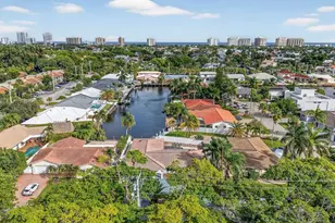 5950 NE 28th Ave, Fort Lauderdale, FL 33308 - Photo 70