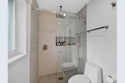 5950 NE 28th Avenue, Fort Lauderdale, FL 33308 - Photo 54