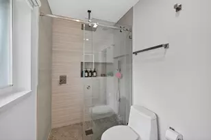 5950 NE 28th Ave, Fort Lauderdale, FL 33308 - Photo 54