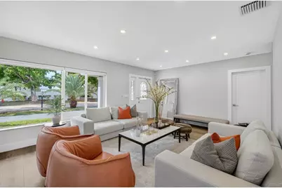 5950 NE 28th Avenue, Fort Lauderdale, FL 33308 - Photo 30