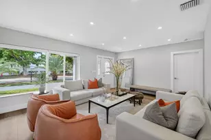 5950 NE 28th Ave, Fort Lauderdale, FL 33308 - Photo 30