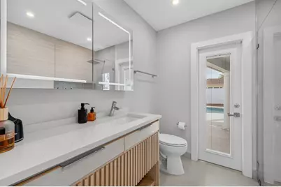 5950 NE 28th Avenue, Fort Lauderdale, FL 33308 - Photo 64