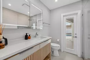 5950 NE 28th Ave, Fort Lauderdale, FL 33308 - Photo 64