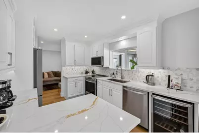 5950 NE 28th Avenue, Fort Lauderdale, FL 33308 - Photo 38