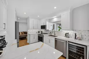 5950 NE 28th Ave, Fort Lauderdale, FL 33308 - Photo 38