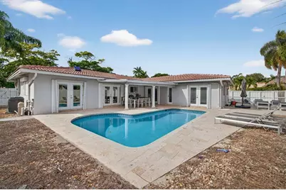 5950 NE 28th Avenue, Fort Lauderdale, FL 33308 - Photo 20