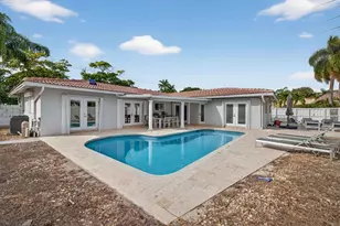 5950 NE 28th Ave, Fort Lauderdale, FL 33308 - Photo 20