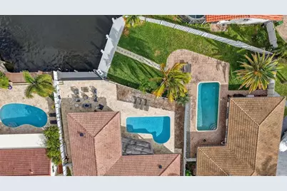 5950 NE 28th Avenue, Fort Lauderdale, FL 33308 - Photo 82