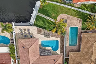 5950 NE 28th Ave, Fort Lauderdale, FL 33308 - Photo 82