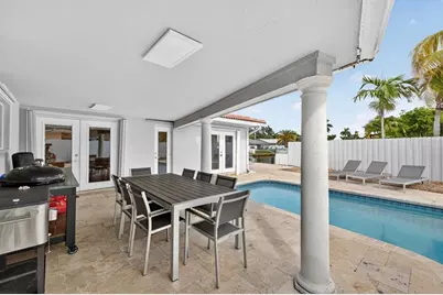 5950 NE 28th Avenue, Fort Lauderdale, FL 33308 - Photo 10