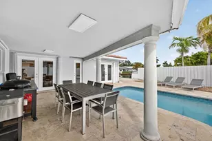 5950 NE 28th Ave, Fort Lauderdale, FL 33308 - Photo 10