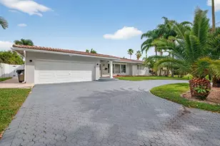 5950 NE 28th Ave, Fort Lauderdale, FL 33308 - Photo 6