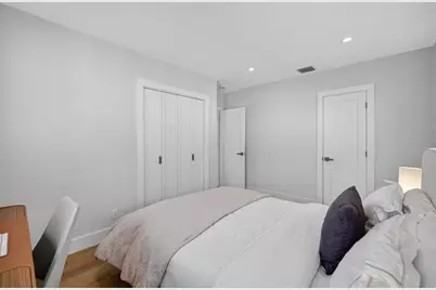 5950 NE 28th Avenue, Fort Lauderdale, FL 33308 - Photo 62