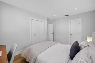 5950 NE 28th Ave, Fort Lauderdale, FL 33308 - Photo 62