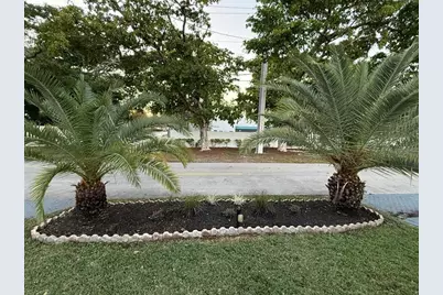 5950 NE 28th Avenue, Fort Lauderdale, FL 33308 - Photo 4