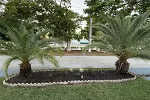 5950 NE 28th Ave, Fort Lauderdale, FL 33308 - Photo 4