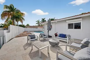 5950 NE 28th Ave, Fort Lauderdale, FL 33308 - Photo 18