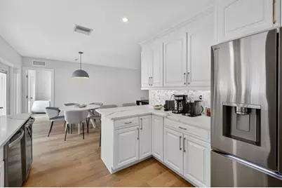 5950 NE 28th Avenue, Fort Lauderdale, FL 33308 - Photo 40