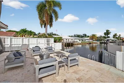 5950 NE 28th Avenue, Fort Lauderdale, FL 33308 - Photo 12