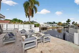 5950 NE 28th Ave, Fort Lauderdale, FL 33308 - Photo 12