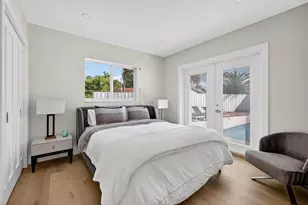 5950 NE 28th Ave, Fort Lauderdale, FL 33308 - Photo 66