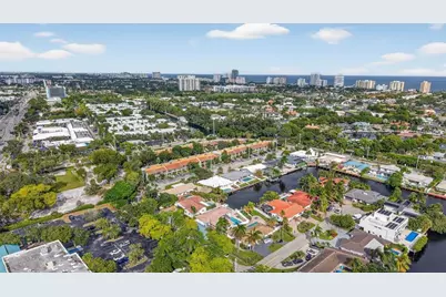 5950 NE 28th Avenue, Fort Lauderdale, FL 33308 - Photo 80