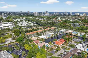 5950 NE 28th Ave, Fort Lauderdale, FL 33308 - Photo 80