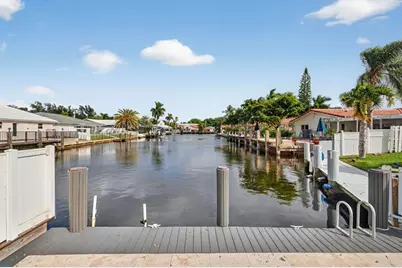 5950 NE 28th Avenue, Fort Lauderdale, FL 33308 - Photo 16