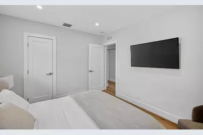 5950 NE 28th Avenue, Fort Lauderdale, FL 33308 - Photo 56