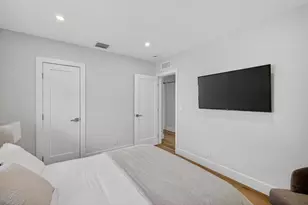 5950 NE 28th Ave, Fort Lauderdale, FL 33308 - Photo 56