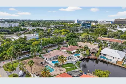 5950 NE 28th Avenue, Fort Lauderdale, FL 33308 - Photo 74